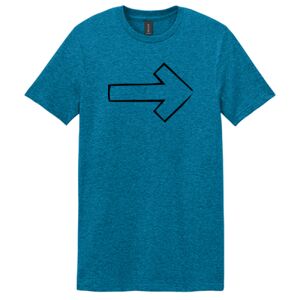 Softstyle ® T Shirt Thumbnail