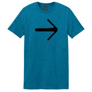 Softstyle ® T Shirt Thumbnail