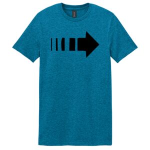 Softstyle ® T Shirt Thumbnail