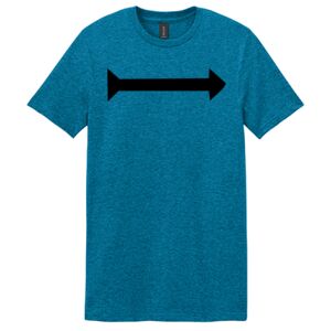 Softstyle ® T Shirt Thumbnail