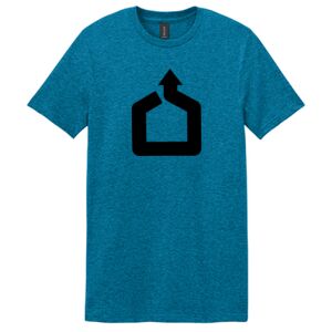 Softstyle ® T Shirt Thumbnail