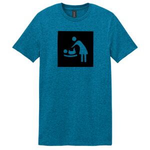 Softstyle ® T Shirt Thumbnail