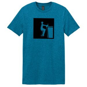 Softstyle ® T Shirt Thumbnail