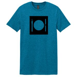Softstyle ® T Shirt Thumbnail