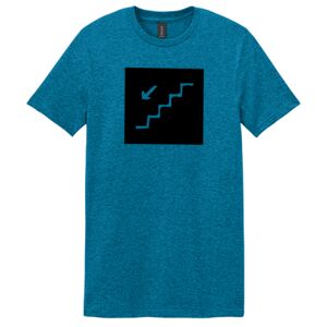 Softstyle ® T Shirt Thumbnail