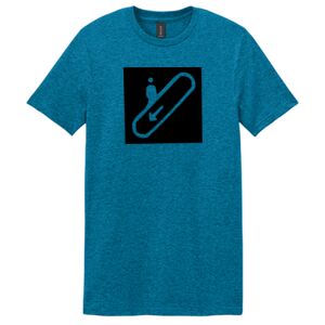 Softstyle ® T Shirt Thumbnail