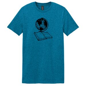 Softstyle ® T Shirt Thumbnail