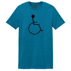 Softstyle ® T Shirt Thumbnail