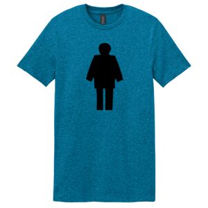 Softstyle ® T Shirt Thumbnail