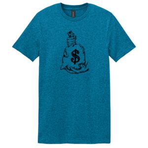 Softstyle ® T Shirt Thumbnail