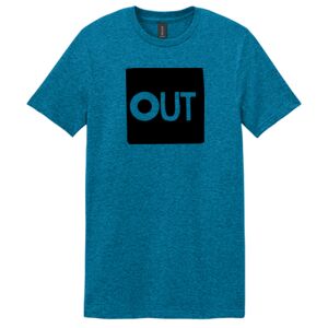 Softstyle ® T Shirt Thumbnail