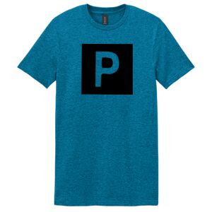 Softstyle ® T Shirt Thumbnail