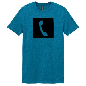 Softstyle ® T Shirt Thumbnail