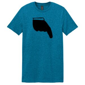 Softstyle ® T Shirt Thumbnail
