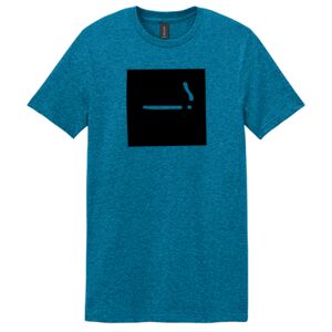 Softstyle ® T Shirt Thumbnail