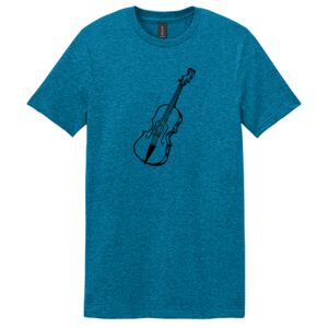 Softstyle ® T Shirt Thumbnail