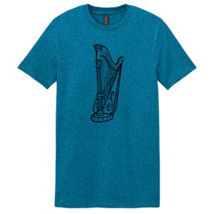 Softstyle ® T Shirt Thumbnail