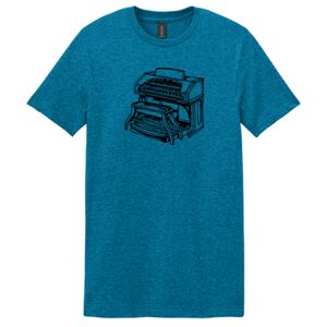 Softstyle ® T Shirt Thumbnail