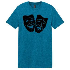 Softstyle ® T Shirt Thumbnail