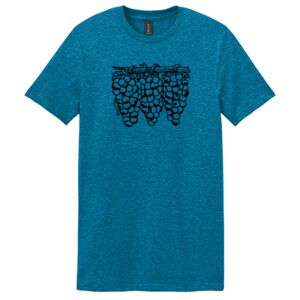 Softstyle ® T Shirt Thumbnail