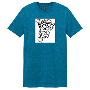 Softstyle ® T Shirt Thumbnail