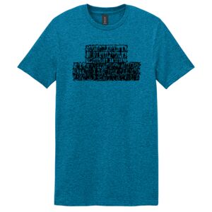 Softstyle ® T Shirt Thumbnail