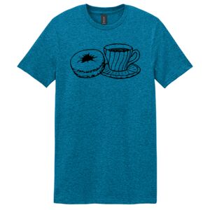 Softstyle ® T Shirt Thumbnail