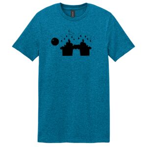 Softstyle ® T Shirt Thumbnail