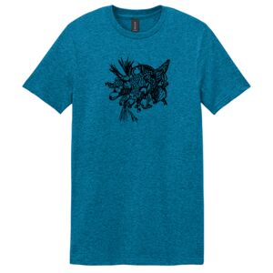 Softstyle ® T Shirt Thumbnail