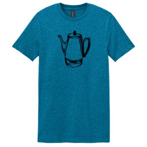 Softstyle ® T Shirt Thumbnail