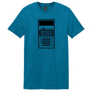 Softstyle ® T Shirt Thumbnail