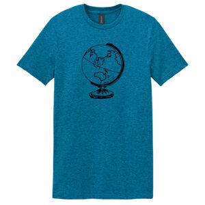 Softstyle ® T Shirt Thumbnail