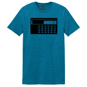 Softstyle ® T Shirt Thumbnail