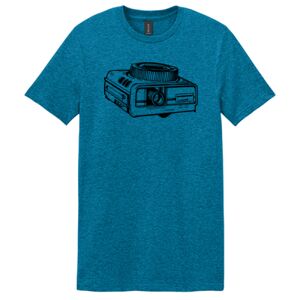 Softstyle ® T Shirt Thumbnail