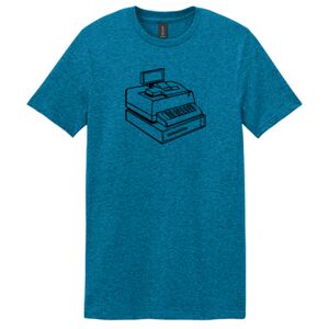 Softstyle ® T Shirt Thumbnail