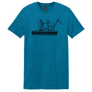 Softstyle ® T Shirt Thumbnail