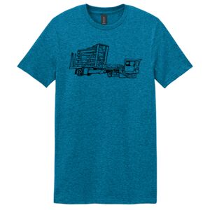 Softstyle ® T Shirt Thumbnail