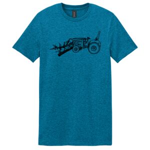 Softstyle ® T Shirt Thumbnail