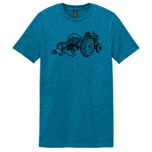 Softstyle ® T Shirt Thumbnail