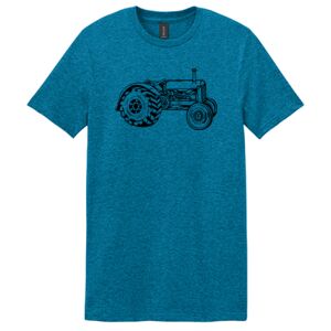 Softstyle ® T Shirt Thumbnail