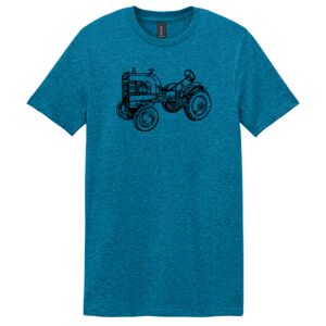 Softstyle ® T Shirt Thumbnail