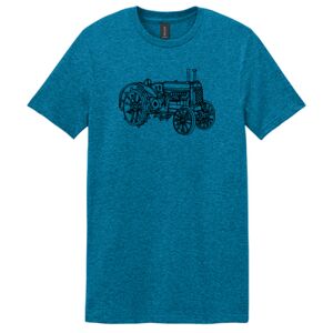 Softstyle ® T Shirt Thumbnail