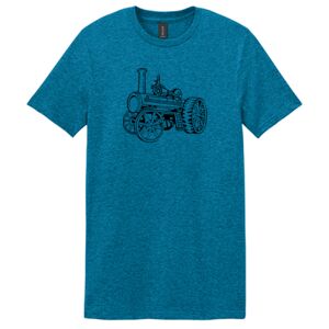 Softstyle ® T Shirt Thumbnail