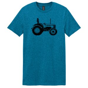 Softstyle ® T Shirt Thumbnail