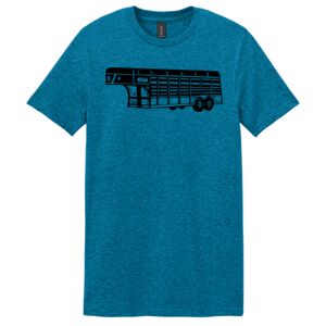 Softstyle ® T Shirt Thumbnail