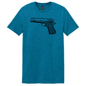 Softstyle ® T Shirt Thumbnail