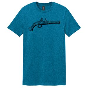 Softstyle ® T Shirt Thumbnail