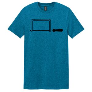 Softstyle ® T Shirt Thumbnail