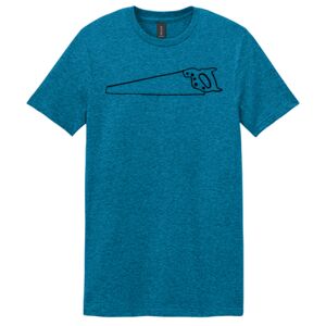 Softstyle ® T Shirt Thumbnail