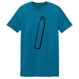 Softstyle ® T Shirt Thumbnail